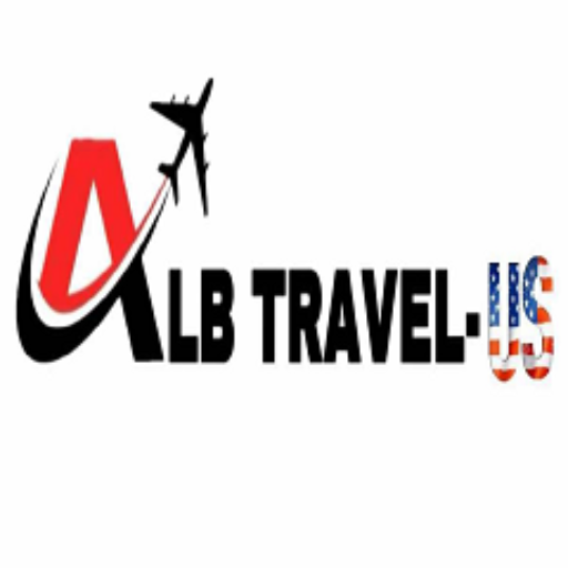 Alb Travel USA