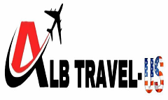 Alb Travel USA